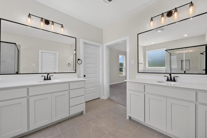 145 Loveta Lane, Boyd TX 76023 - Photo 29