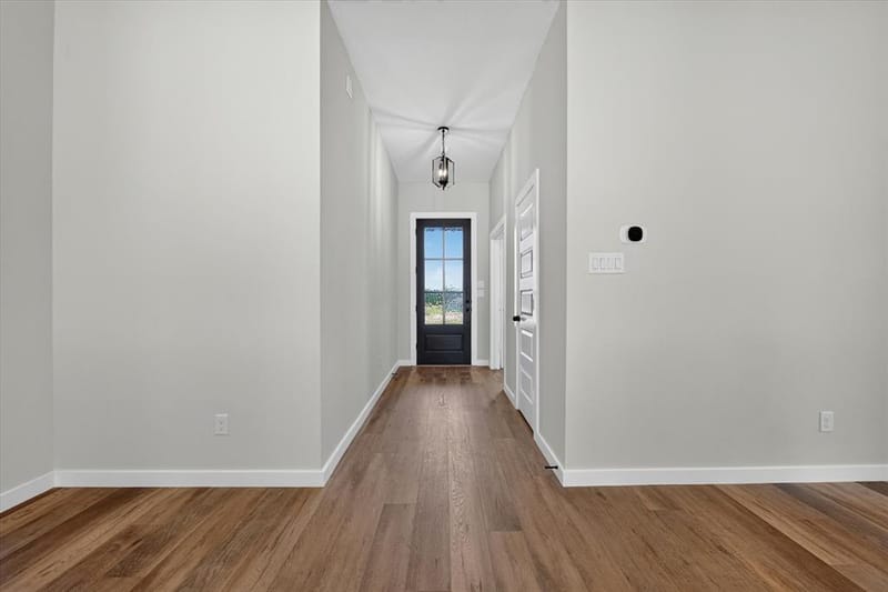 145 Loveta Lane, Boyd TX 76023 - Photo 4