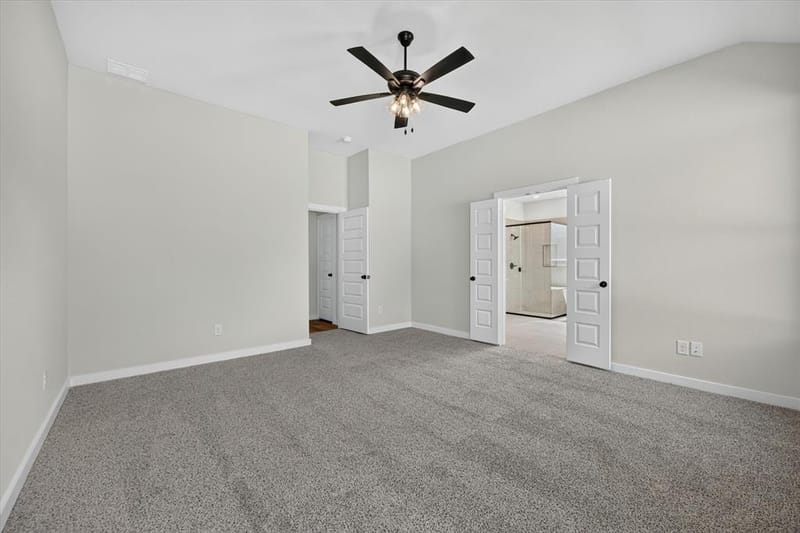 145 Loveta Lane, Boyd TX 76023 - Photo 21