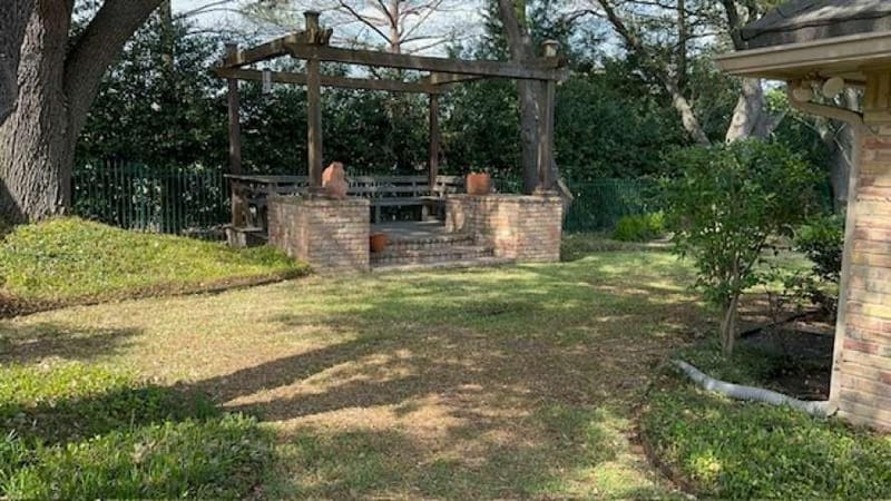 5321 Bent Tree Drive, Dallas TX 75248 - Photo 27