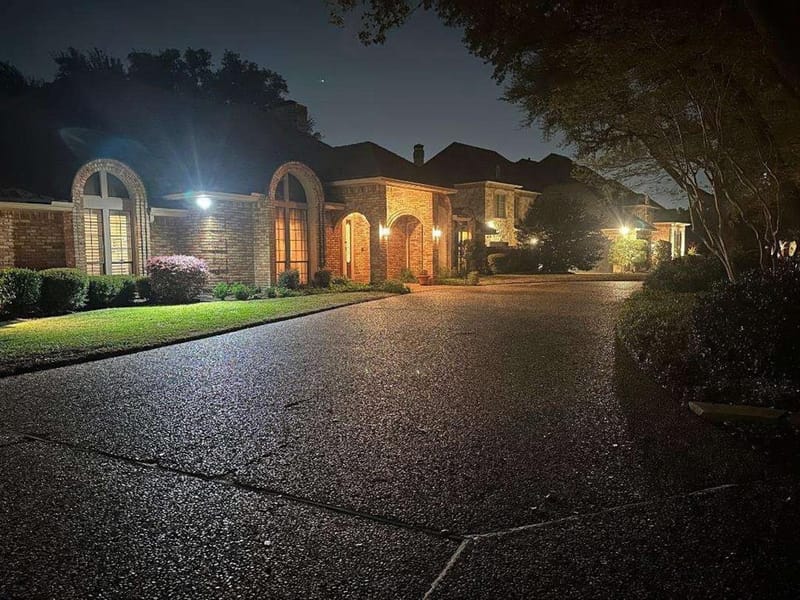 5321 Bent Tree Drive, Dallas TX 75248 - Photo 13