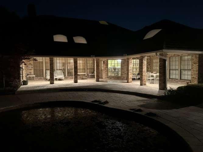 5321 Bent Tree Drive, Dallas TX 75248 - Photo 17