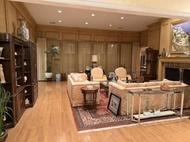 5321 Bent Tree Drive, Dallas TX 75248 - Photo 16
