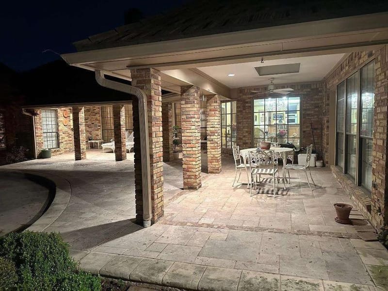 5321 Bent Tree Drive, Dallas TX 75248 - Photo 12