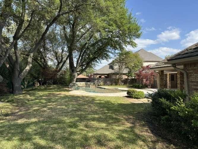 5321 Bent Tree Drive, Dallas TX 75248 - Photo 26