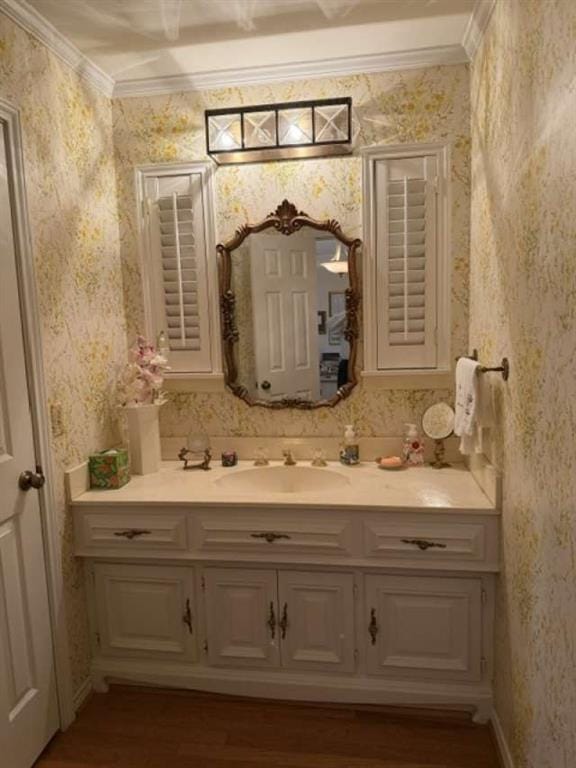 5321 Bent Tree Drive, Dallas TX 75248 - Photo 22
