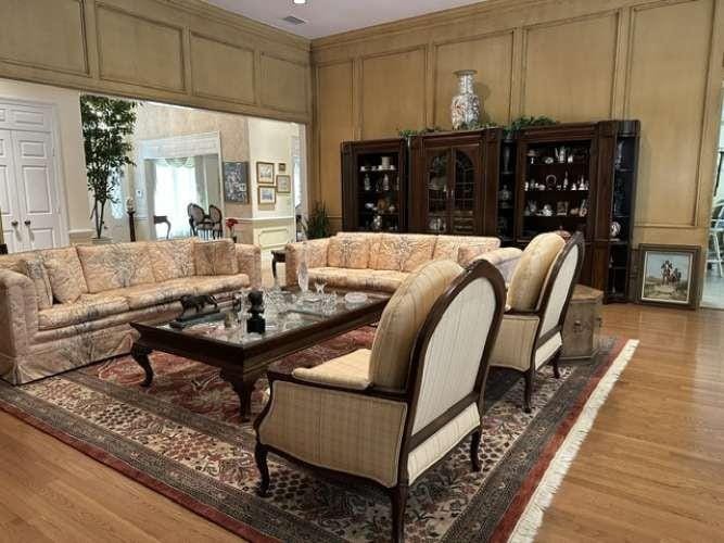 5321 Bent Tree Drive, Dallas TX 75248 - Photo 24