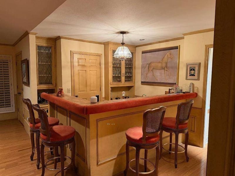 5321 Bent Tree Drive, Dallas TX 75248 - Photo 10