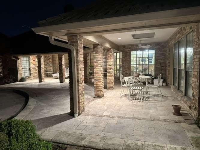 5321 Bent Tree Drive, Dallas TX 75248 - Photo 18