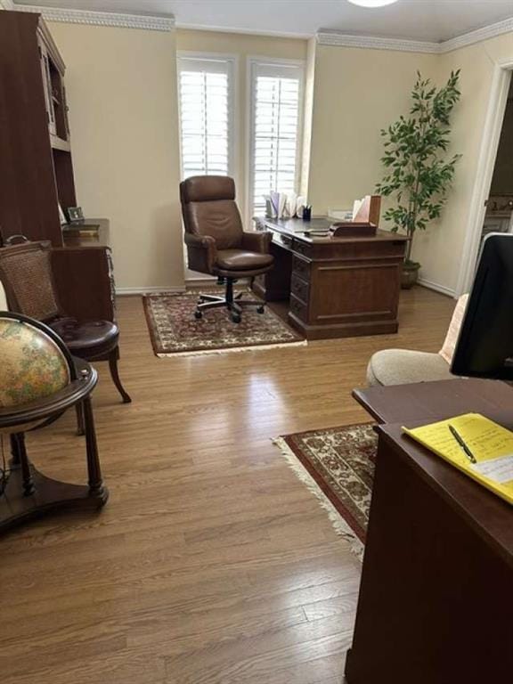 5321 Bent Tree Drive, Dallas TX 75248 - Photo 37