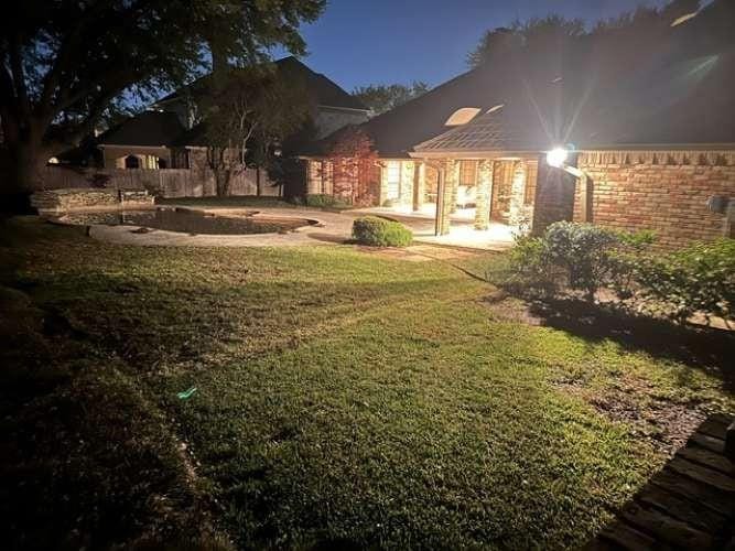 5321 Bent Tree Drive, Dallas TX 75248 - Photo 19