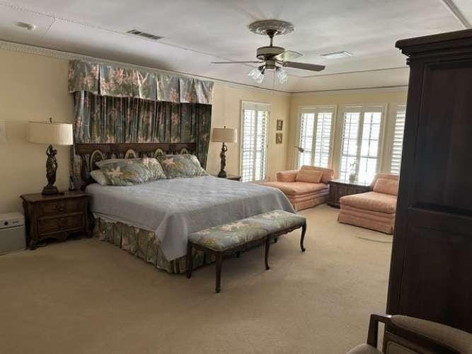 5321 Bent Tree Drive, Dallas TX 75248 - Photo 29