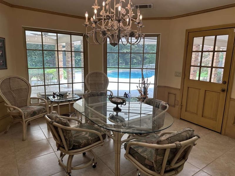 5321 Bent Tree Drive, Dallas TX 75248 - Photo 8
