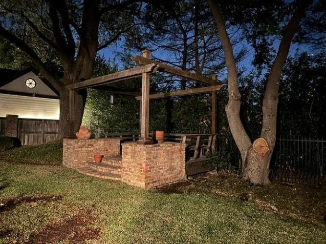 5321 Bent Tree Drive, Dallas TX 75248 - Photo 21