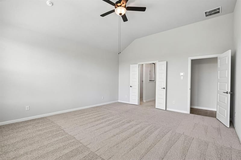 1502 Red Clover Avenue, Van Alstyne TX 75495 - Photo 23