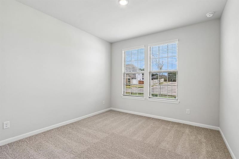 1502 Red Clover Avenue, Van Alstyne TX 75495 - Photo 17