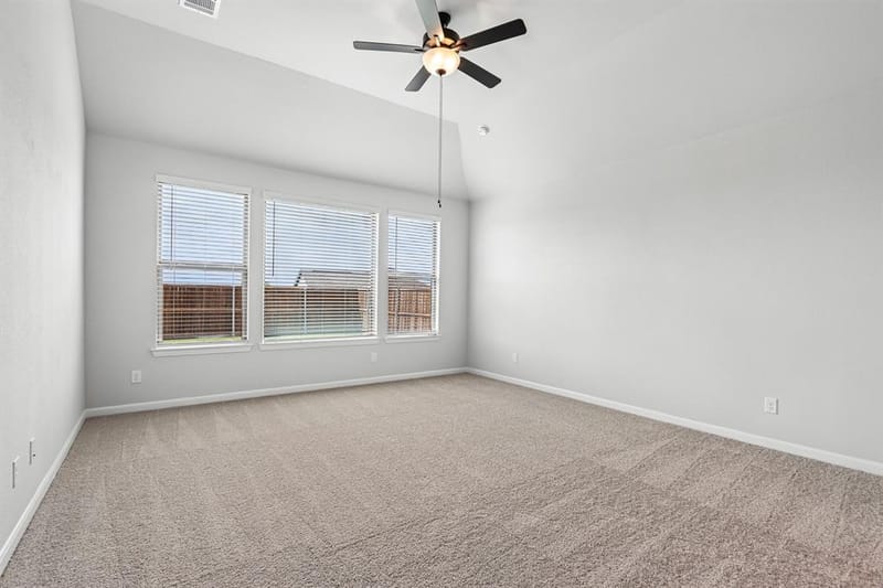 1502 Red Clover Avenue, Van Alstyne TX 75495 - Photo 22