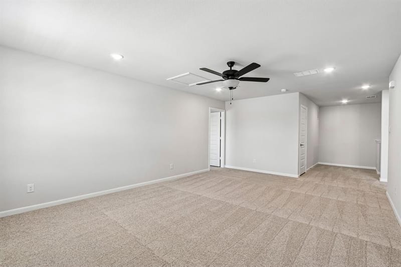 1502 Red Clover Avenue, Van Alstyne TX 75495 - Photo 32