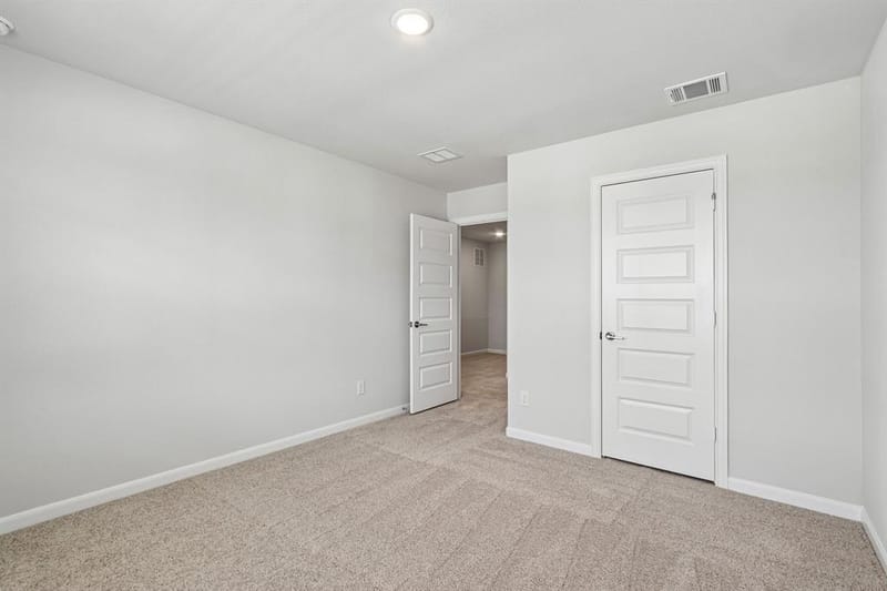 1502 Red Clover Avenue, Van Alstyne TX 75495 - Photo 28