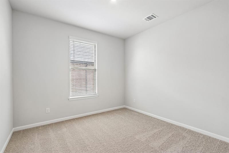 1502 Red Clover Avenue, Van Alstyne TX 75495 - Photo 20