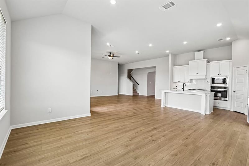 1502 Red Clover Avenue, Van Alstyne TX 75495 - Photo 9