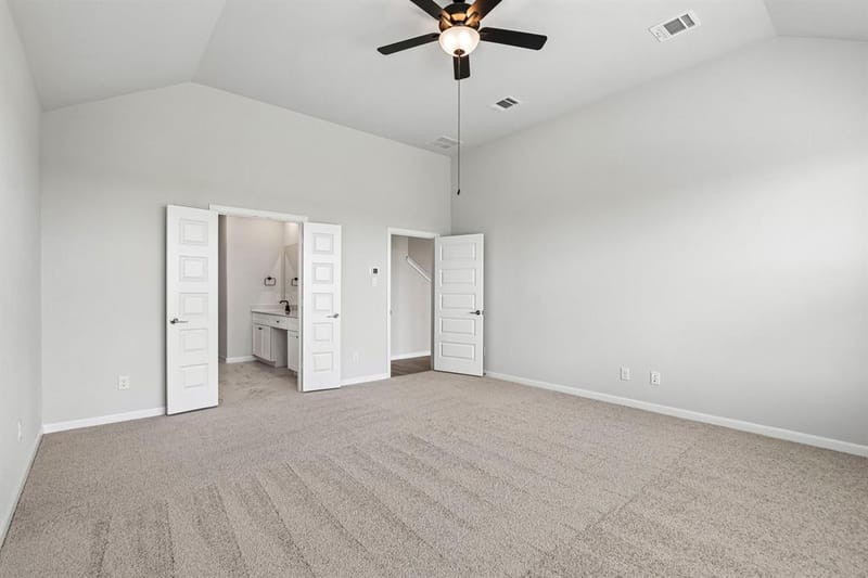 1502 Red Clover Avenue, Van Alstyne TX 75495 - Photo 24
