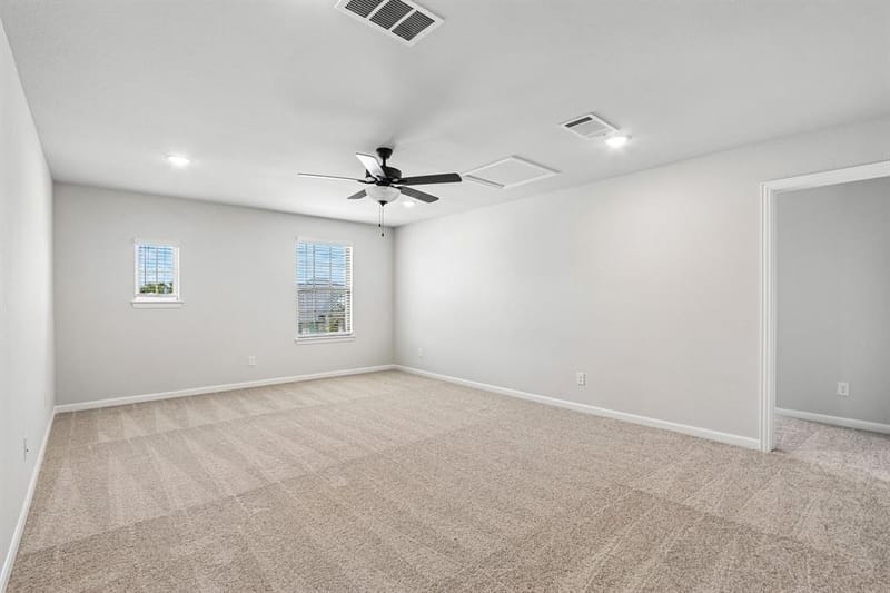 1502 Red Clover Avenue, Van Alstyne TX 75495 - Photo 30