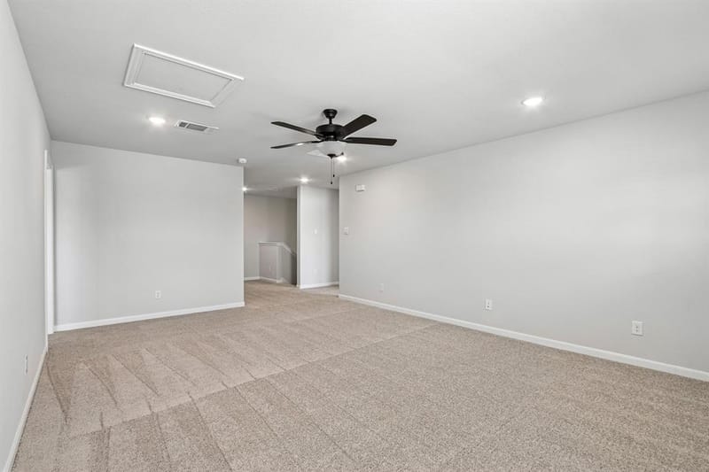 1502 Red Clover Avenue, Van Alstyne TX 75495 - Photo 34