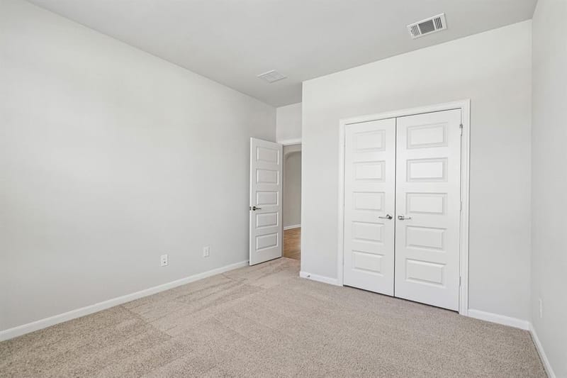 1502 Red Clover Avenue, Van Alstyne TX 75495 - Photo 18
