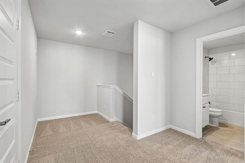 1502 Red Clover Avenue, Van Alstyne TX 75495 - Photo 35