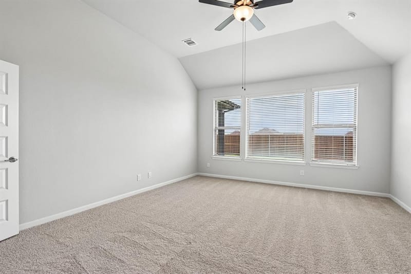 1502 Red Clover Avenue, Van Alstyne TX 75495 - Photo 25