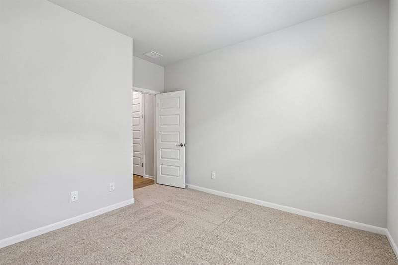 1502 Red Clover Avenue, Van Alstyne TX 75495 - Photo 21
