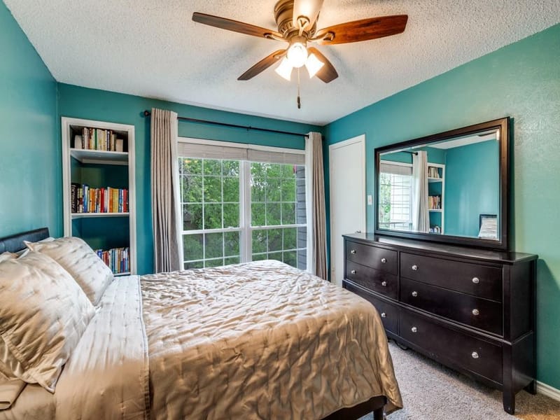 8550 Fair Oaks Crossing # 115, Dallas TX 75243 - Photo 17