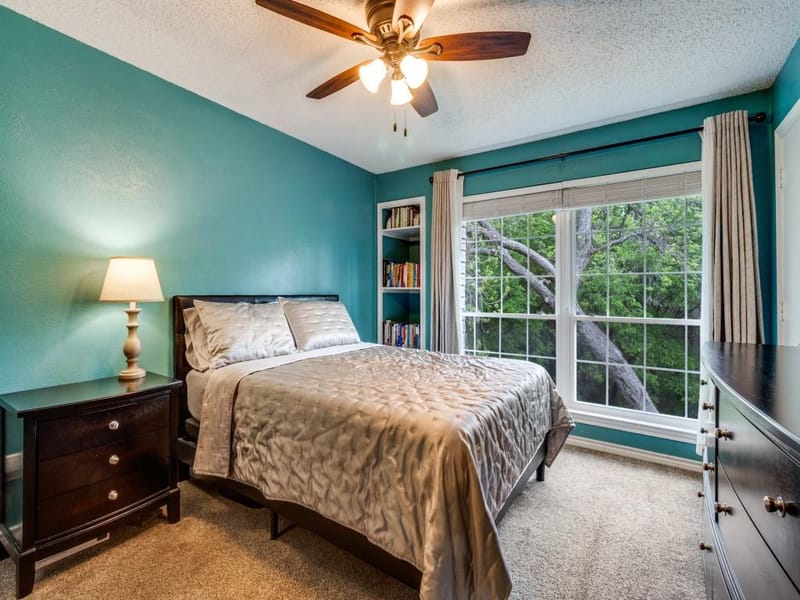 8550 Fair Oaks Crossing # 115, Dallas TX 75243 - Photo 16