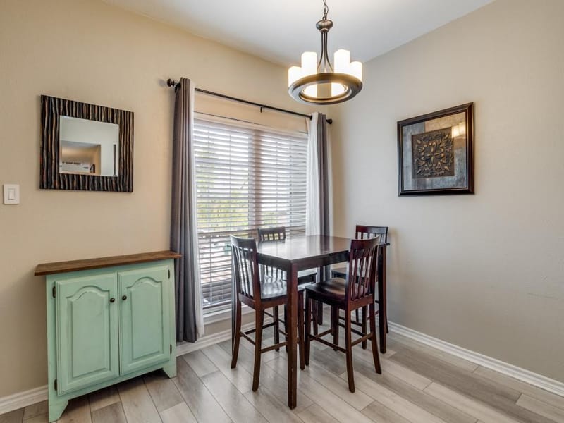 8550 Fair Oaks Crossing # 115, Dallas TX 75243 - Photo 12