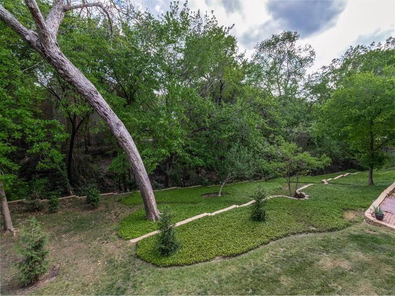 8550 Fair Oaks Crossing # 115, Dallas TX 75243 - Photo 22
