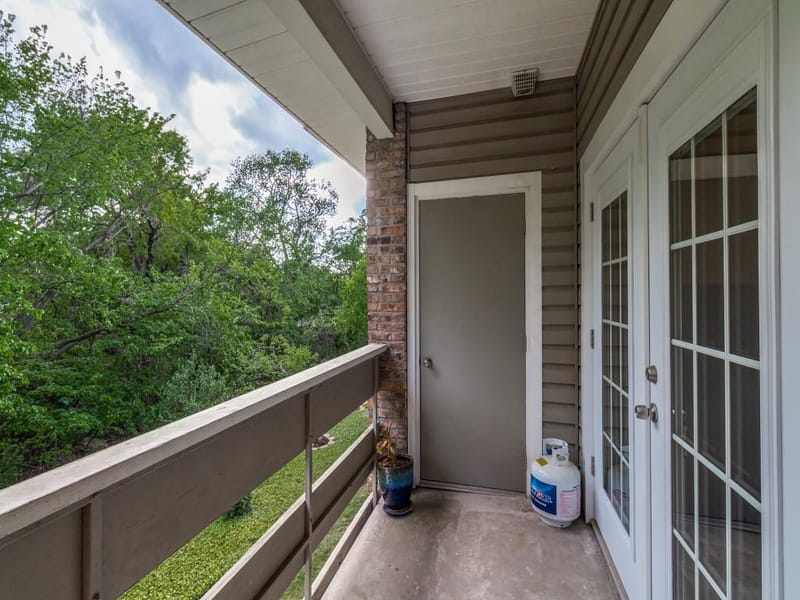 8550 Fair Oaks Crossing # 115, Dallas TX 75243 - Photo 20