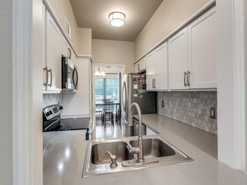 8550 Fair Oaks Crossing # 115, Dallas TX 75243 - Photo 9