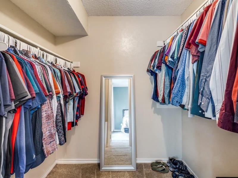 8550 Fair Oaks Crossing # 115, Dallas TX 75243 - Photo 19