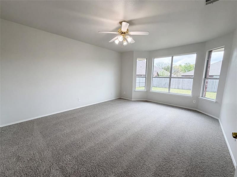 916 Matagorda Lane, DeSoto TX 75115 - Photo 13
