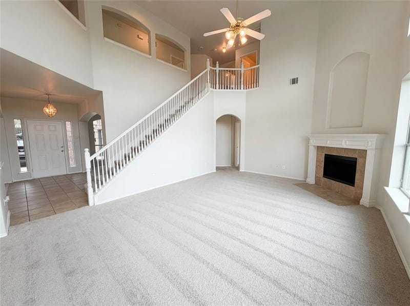 916 Matagorda Lane, DeSoto TX 75115 - Photo 12