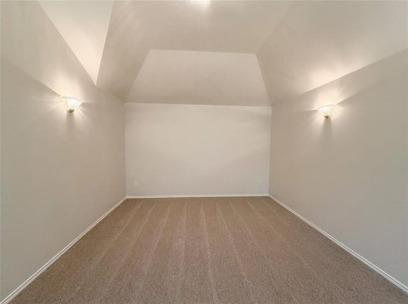 916 Matagorda Lane, DeSoto TX 75115 - Photo 22
