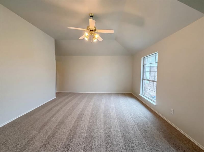 916 Matagorda Lane, DeSoto TX 75115 - Photo 20