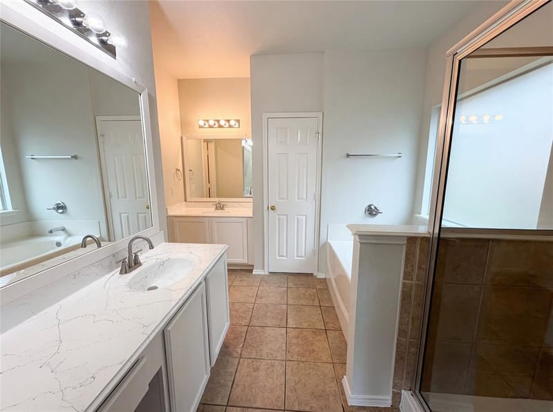 916 Matagorda Lane, DeSoto TX 75115 - Photo 14