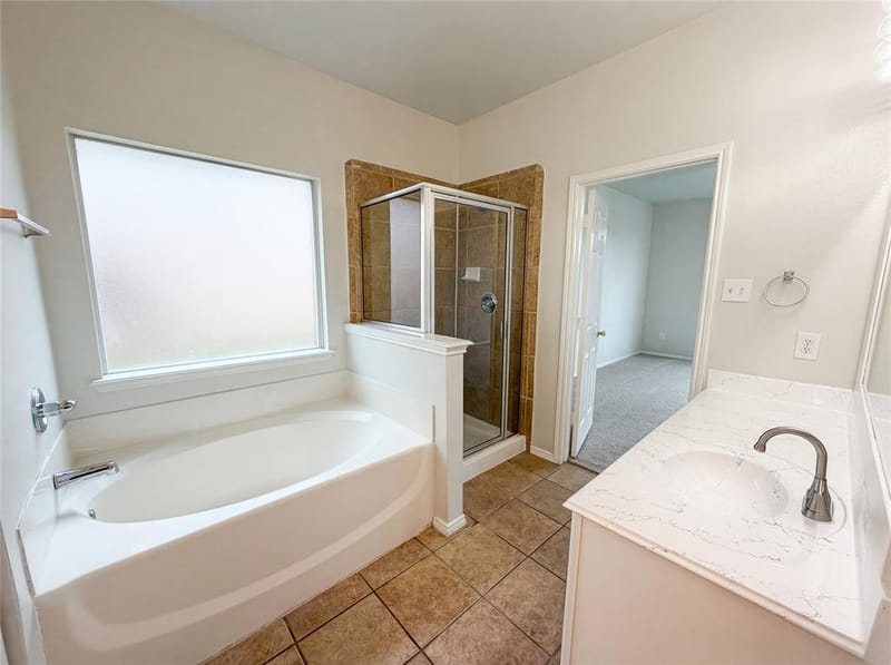 916 Matagorda Lane, DeSoto TX 75115 - Photo 15