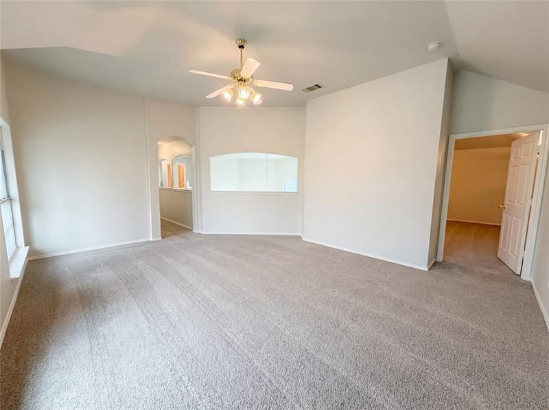 916 Matagorda Lane, DeSoto TX 75115 - Photo 21