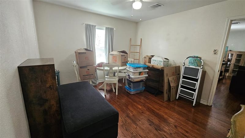 2835 Aster Street, Dallas TX 75211 - Photo 23