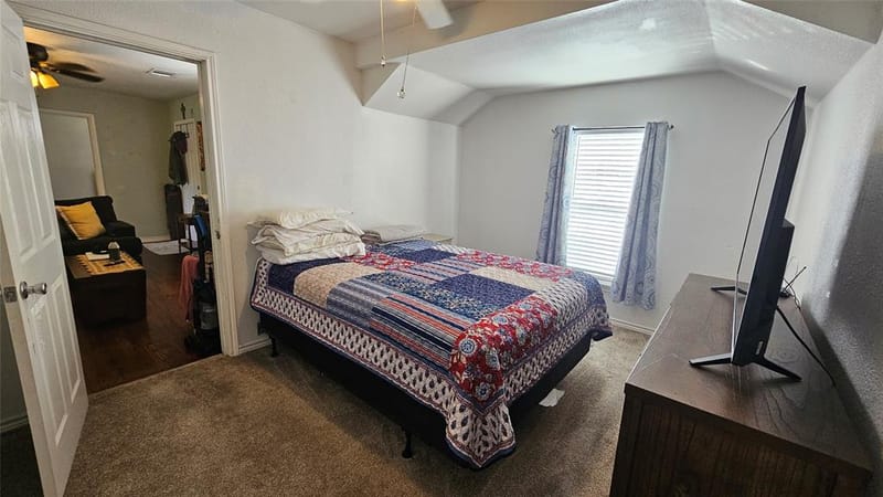 2835 Aster Street, Dallas TX 75211 - Photo 16