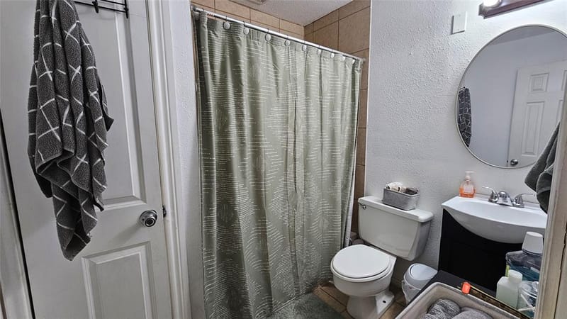 2835 Aster Street, Dallas TX 75211 - Photo 22