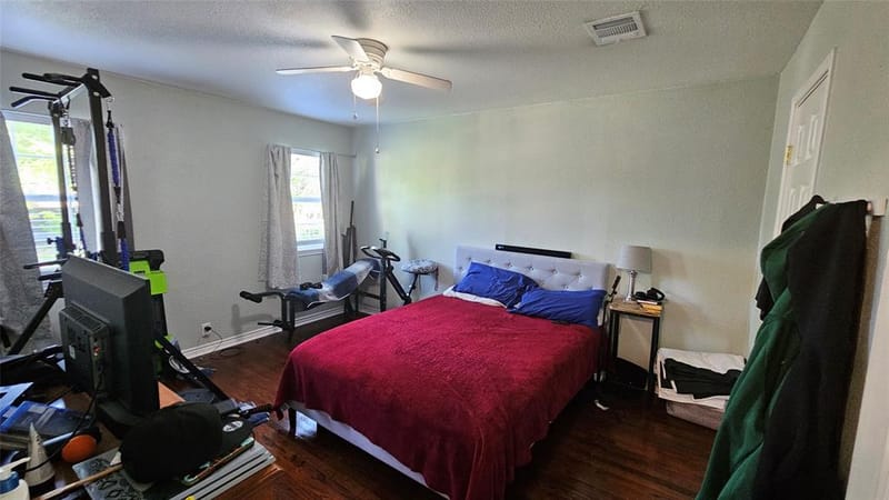 2835 Aster Street, Dallas TX 75211 - Photo 20
